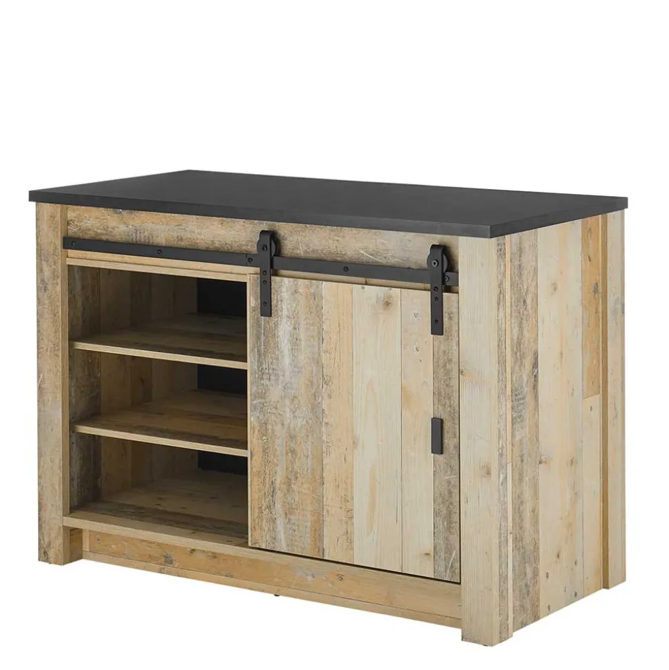 Küchenschrank Arama