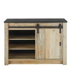 Küchenschrank Arama