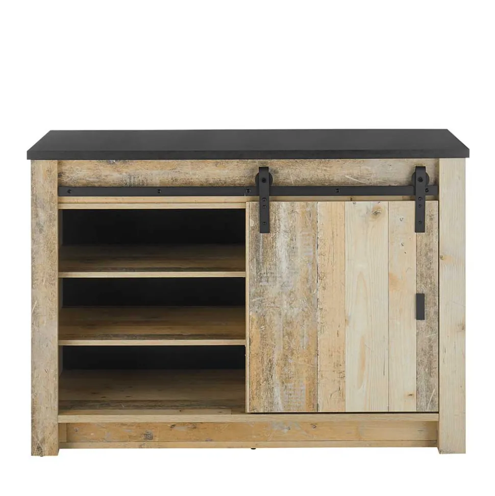 Küchenschrank Arama