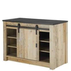 Küchenschrank Arama