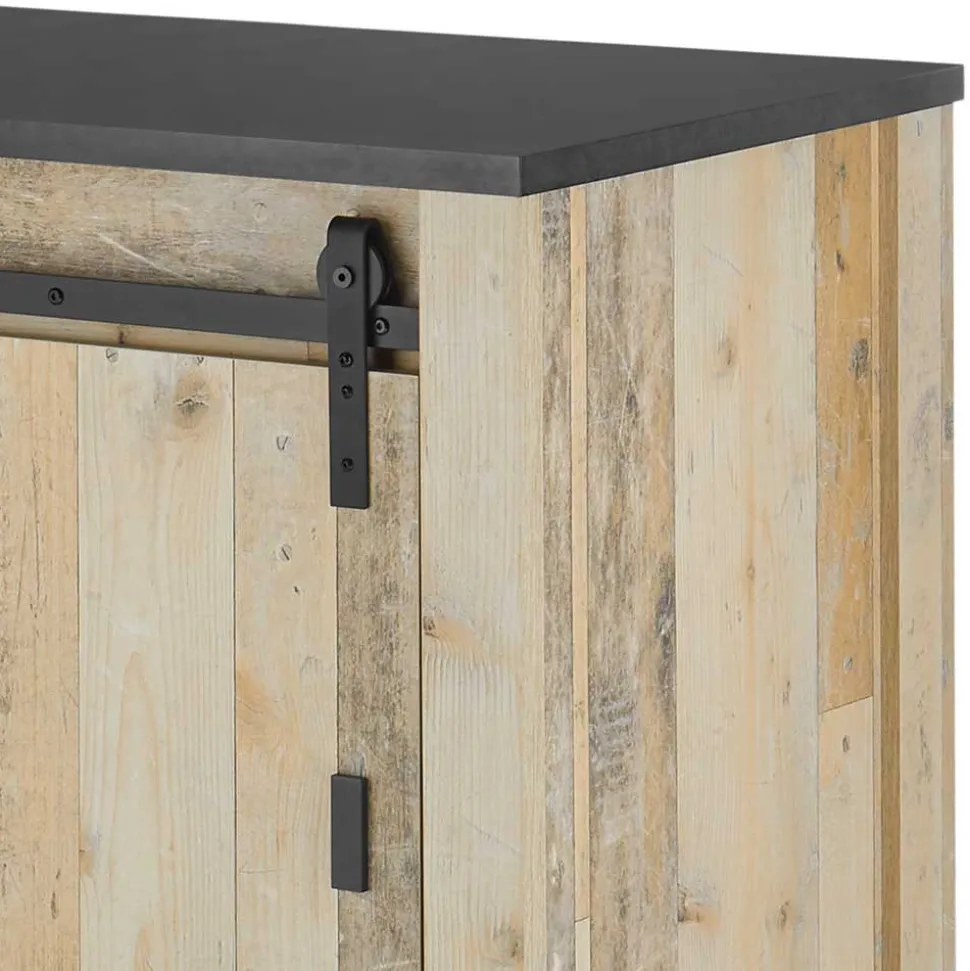 Küchenschrank Arama