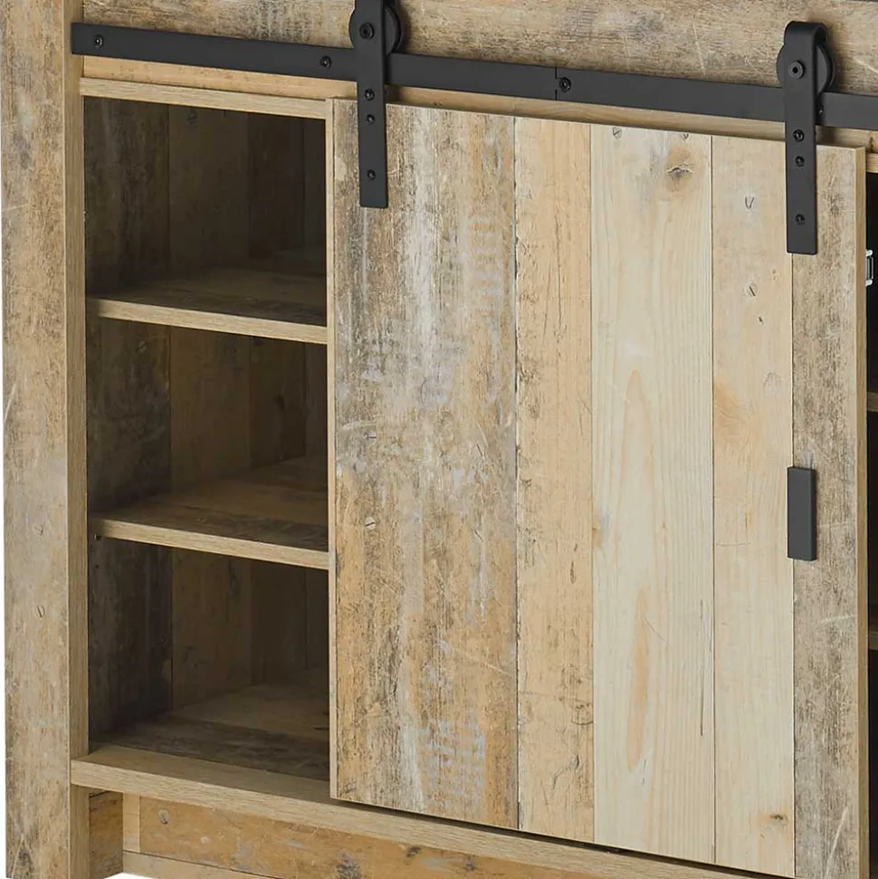 Küchenschrank Arama