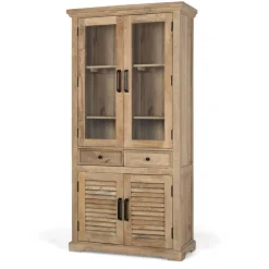 Küchenschrank Cisanda
