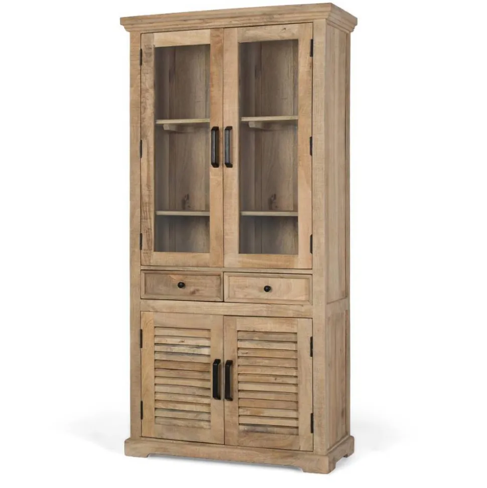 Küchenschrank Cisanda