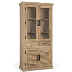 Küchenschrank Cisanda