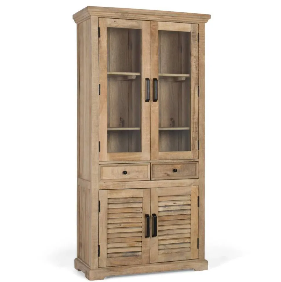 Küchenschrank Cisanda