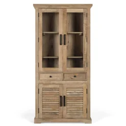 Küchenschrank Cisanda