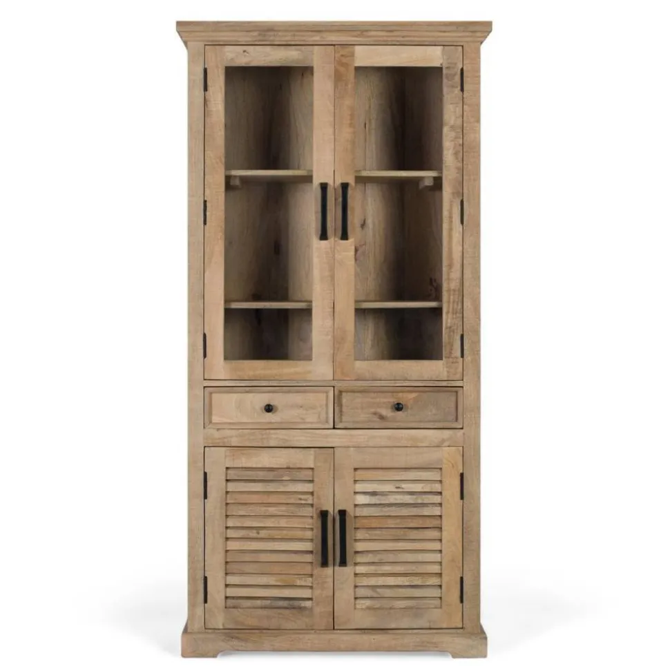 Küchenschrank Cisanda
