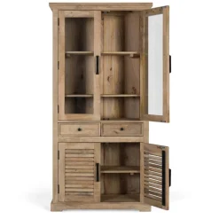 Küchenschrank Cisanda