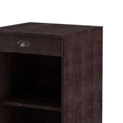 Küchenschrank Klevan