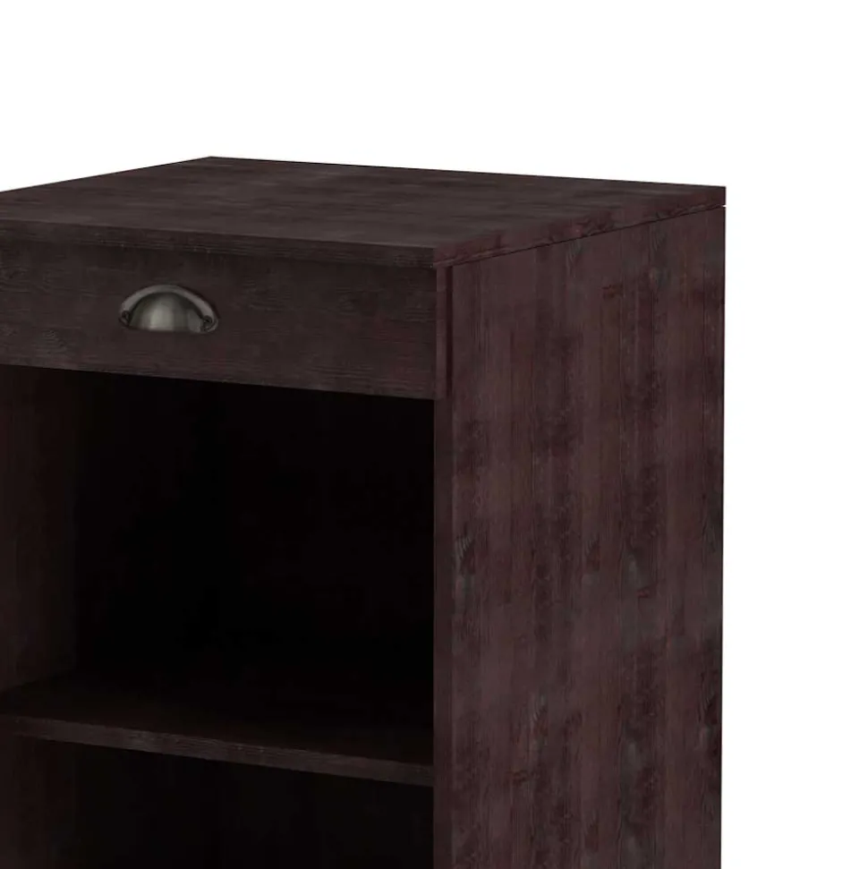 Küchenschrank Klevan