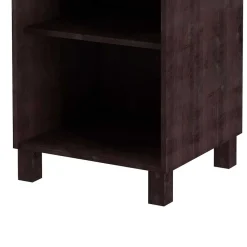 Küchenschrank Klevan