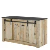 Küchensideboard Arama