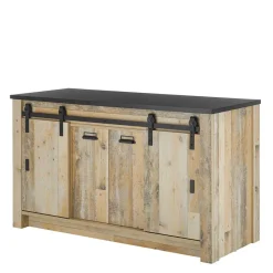 Küchensideboard Arama