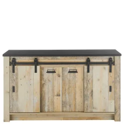 Küchensideboard Arama