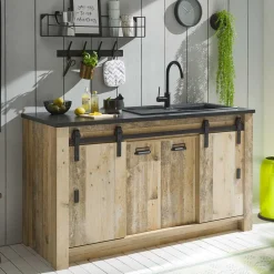 Küchensideboard Arama