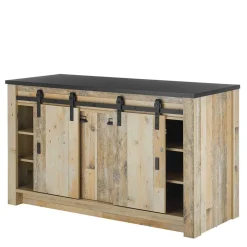 Küchensideboard Arama