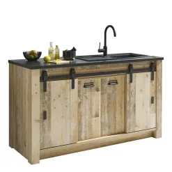 Küchensideboard Arama