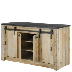 Küchensideboard Arama