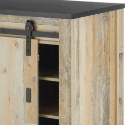 Küchensideboard Arama