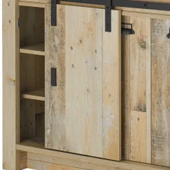 Küchensideboard Arama