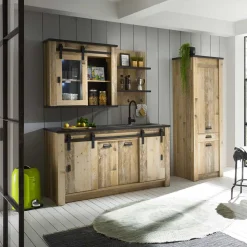 Küchensideboard Arama