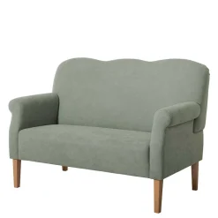 Küchensofa Landhaus Nyon