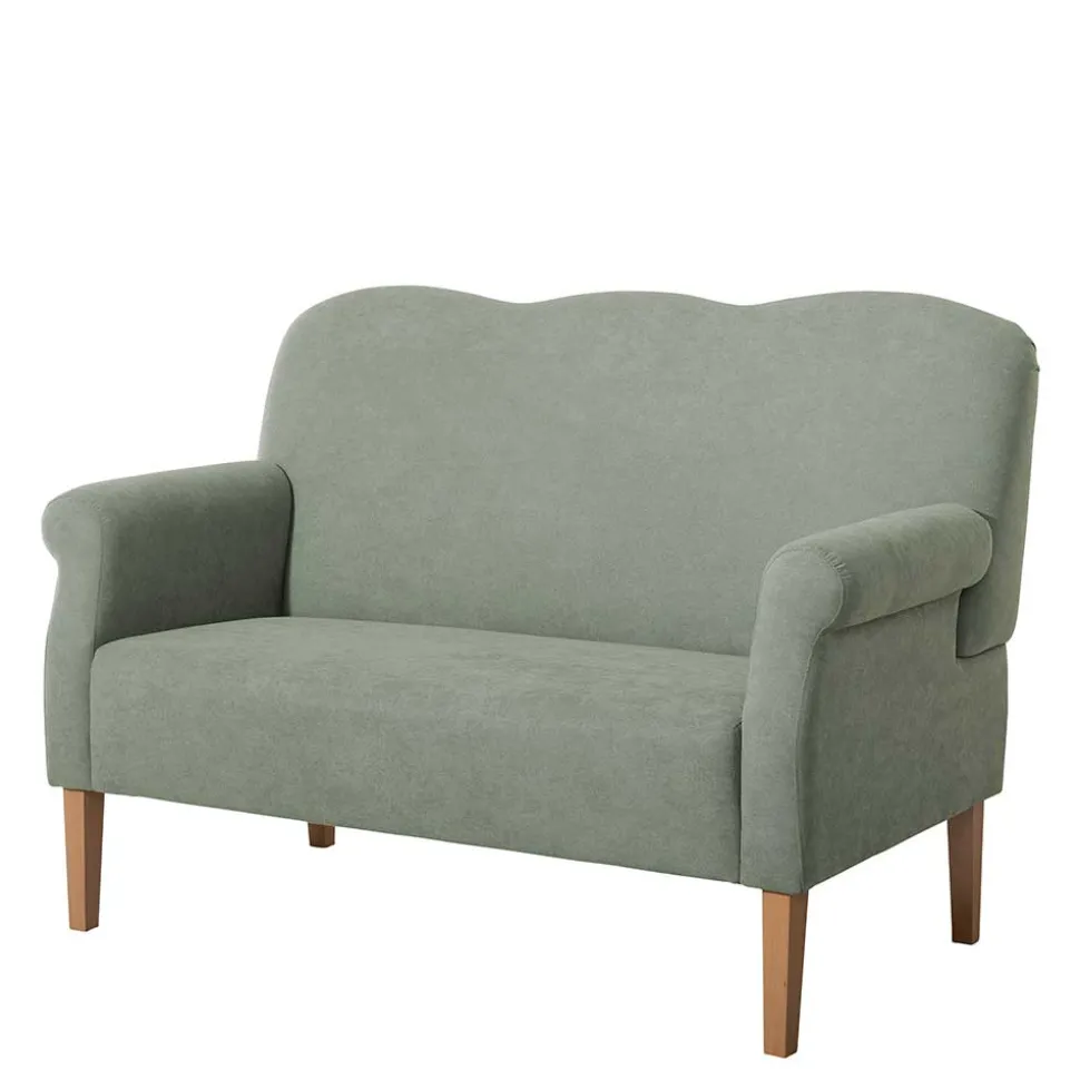 Küchensofa Landhaus Nyon