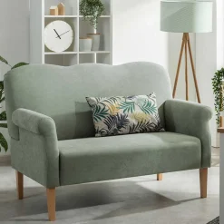 Küchensofa Landhaus Nyon