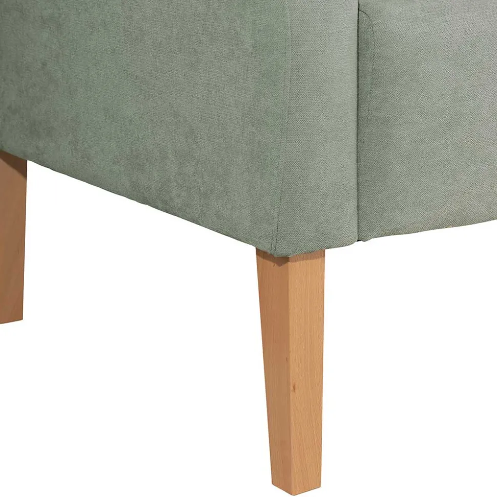 Küchensofa Landhaus Nyon