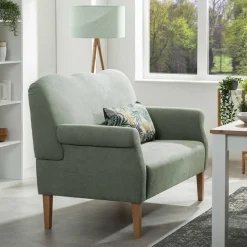 Küchensofa Landhaus Nyon