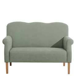 Küchensofa Landhaus Nyon