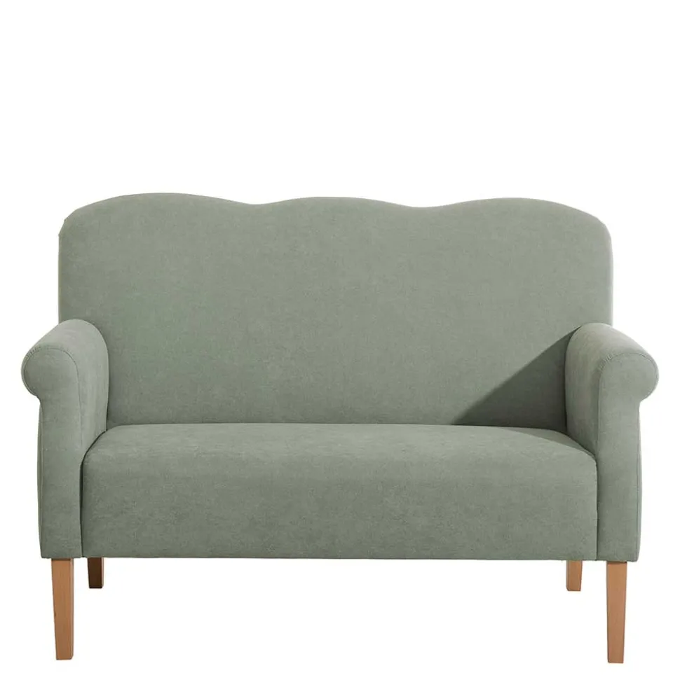 Küchensofa Landhaus Nyon