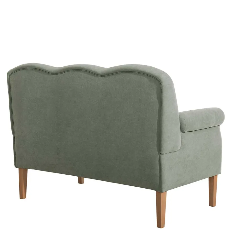 Küchensofa Landhaus Nyon