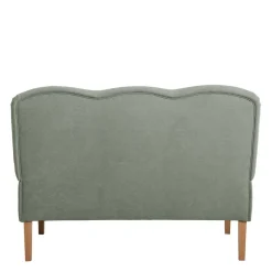 Küchensofa Landhaus Nyon