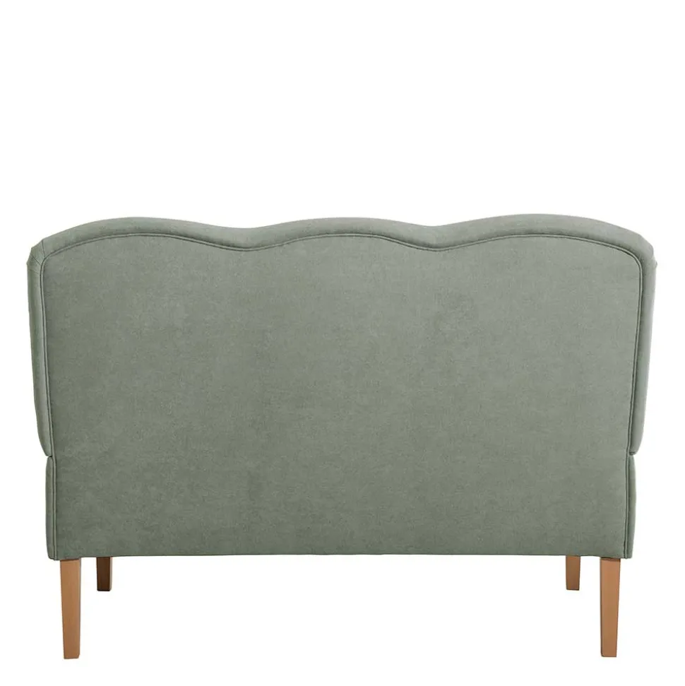 Küchensofa Landhaus Nyon