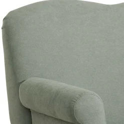 Küchensofa Landhaus Nyon