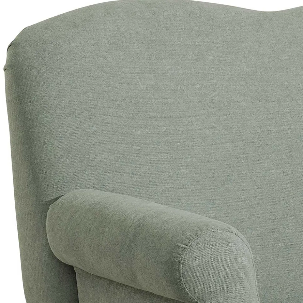 Küchensofa Landhaus Nyon