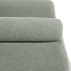 Küchensofa Landhaus Nyon