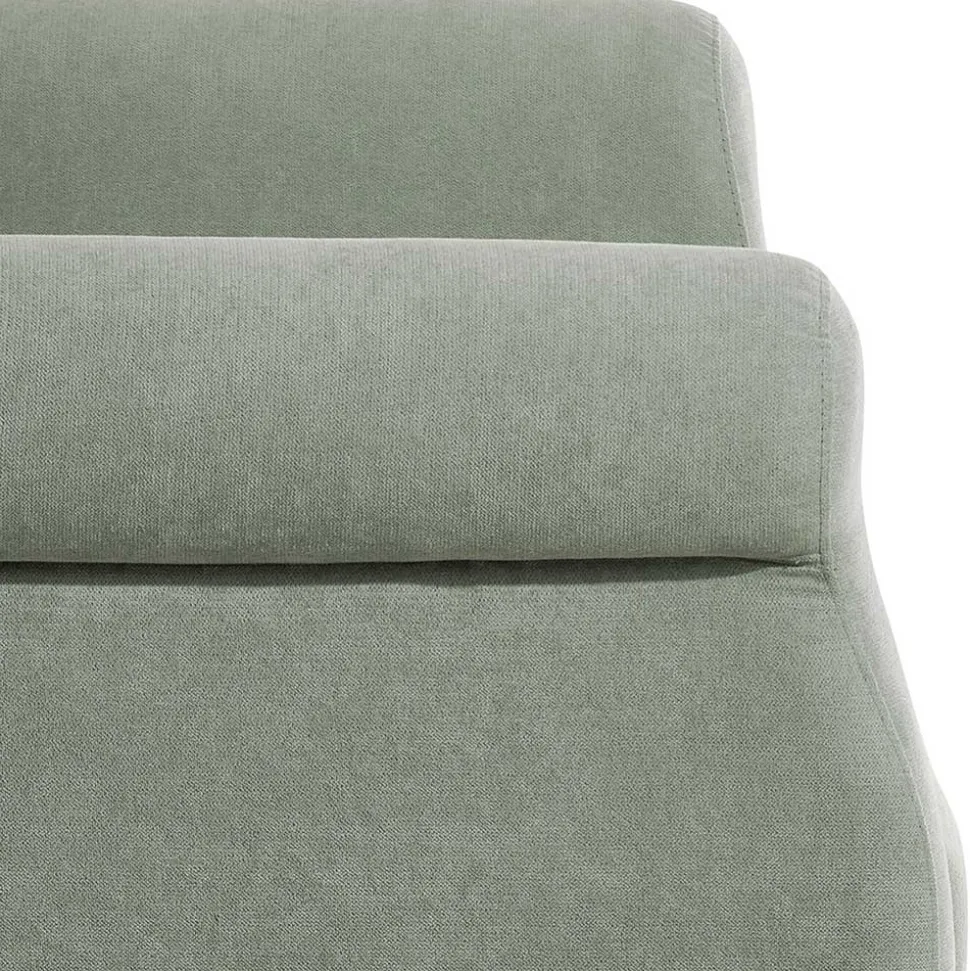 Küchensofa Landhaus Nyon