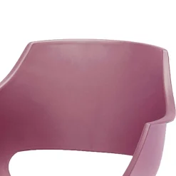 Küchenstühle Arabico