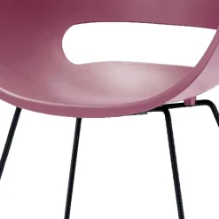 Küchenstühle Arabico