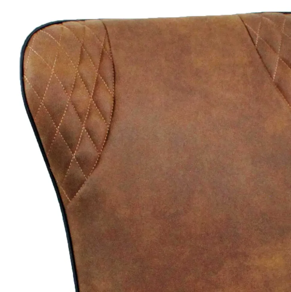 Küchenstühle Bebtun
