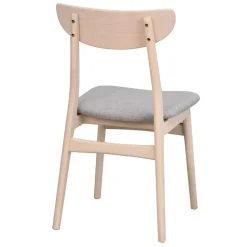 Küchenstühle Pianasola