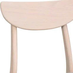 Küchenstühle Pianasola