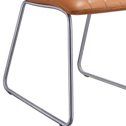 Küchenstuhl Bambina