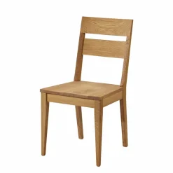 Küchenstuhl Eleva