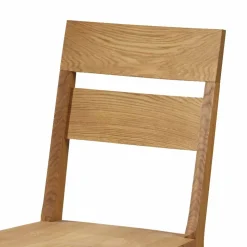 Küchenstuhl Eleva
