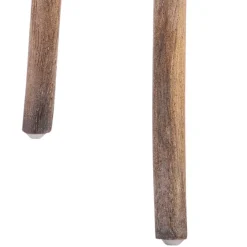 Küchenstuhl Regison