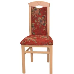 Küchenstuhl Set Biatrore